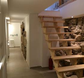 Отдых в Retro Hostel - Румыния, Клуж-Напока
