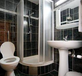 Villa ''69''  в Клуж-Напоке