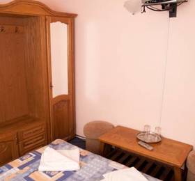 Туры в Villa ''69''  в Румынии