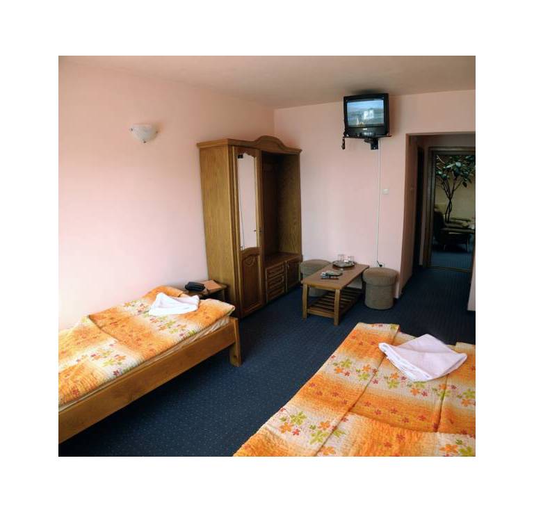 Villa ''69'' 
