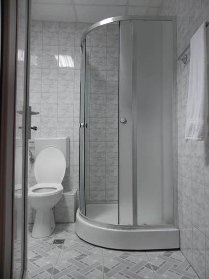 Hotel Zimbru 2* Румыния, Клуж-Напока