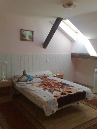 Hotel Arinis  3* Румыния, Тимишоара