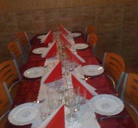 Туры в Hotel Arinis  в Румынии