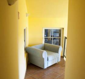 Hotel Elisei  в Тимишоаре
