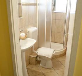 Отдых в Hotel Elisei  - Румыния, Тимишоара