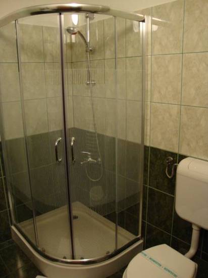 Pension Star 3* Румыния, Тимишоара