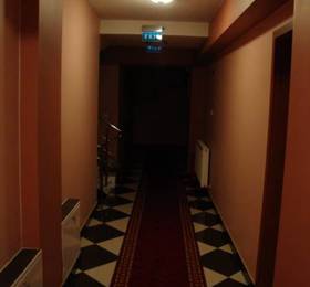Отдых в Pension Star - Румыния, Тимишоара