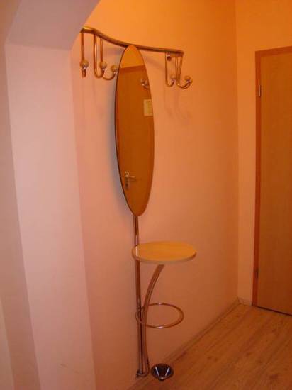 Pension Vlad 3* Румыния, Тимишоара
