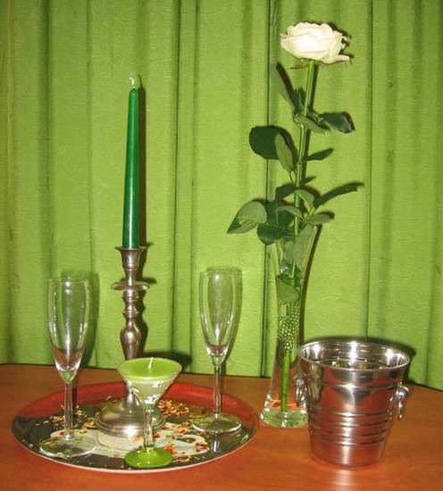 Hotel Traian 3* Румыния, Констанца