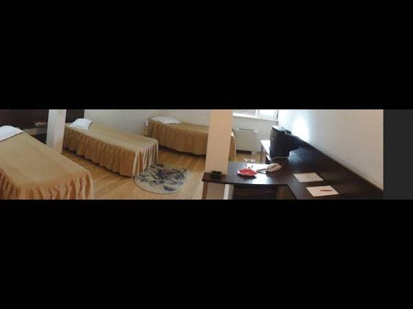 Villa Grande 3* Румыния, Яссы