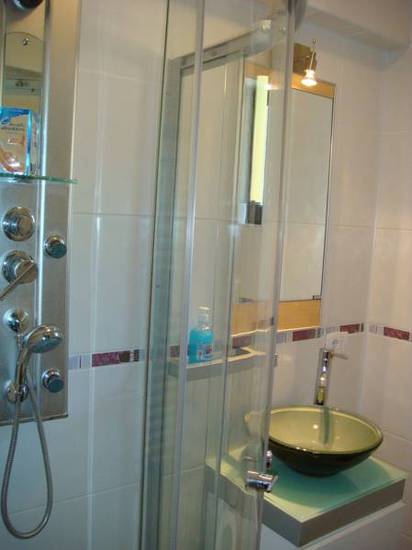 Vila Lupilor 4* Румыния, Синая