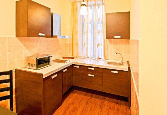 Hotel Bucegi 3* Румыния, Синая