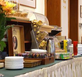 Отдых в Hotel Brasov - Румыния, Брашов