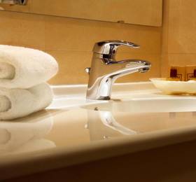 Туры в Hotel Brasov в Румынии