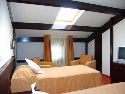 Hotel Regina 3* Румыния, Синая