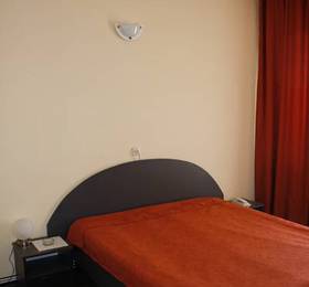 Отдых в Hotel Corola - Румыния, Орадя