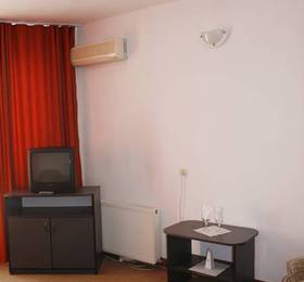 Туры в Hotel Corola в Румынии