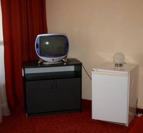 Отдых в Hotel Corola - Румыния, Орадя
