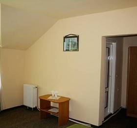 Туры в Hotel Corola в Румынии