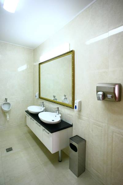 Hotel Impero 3*