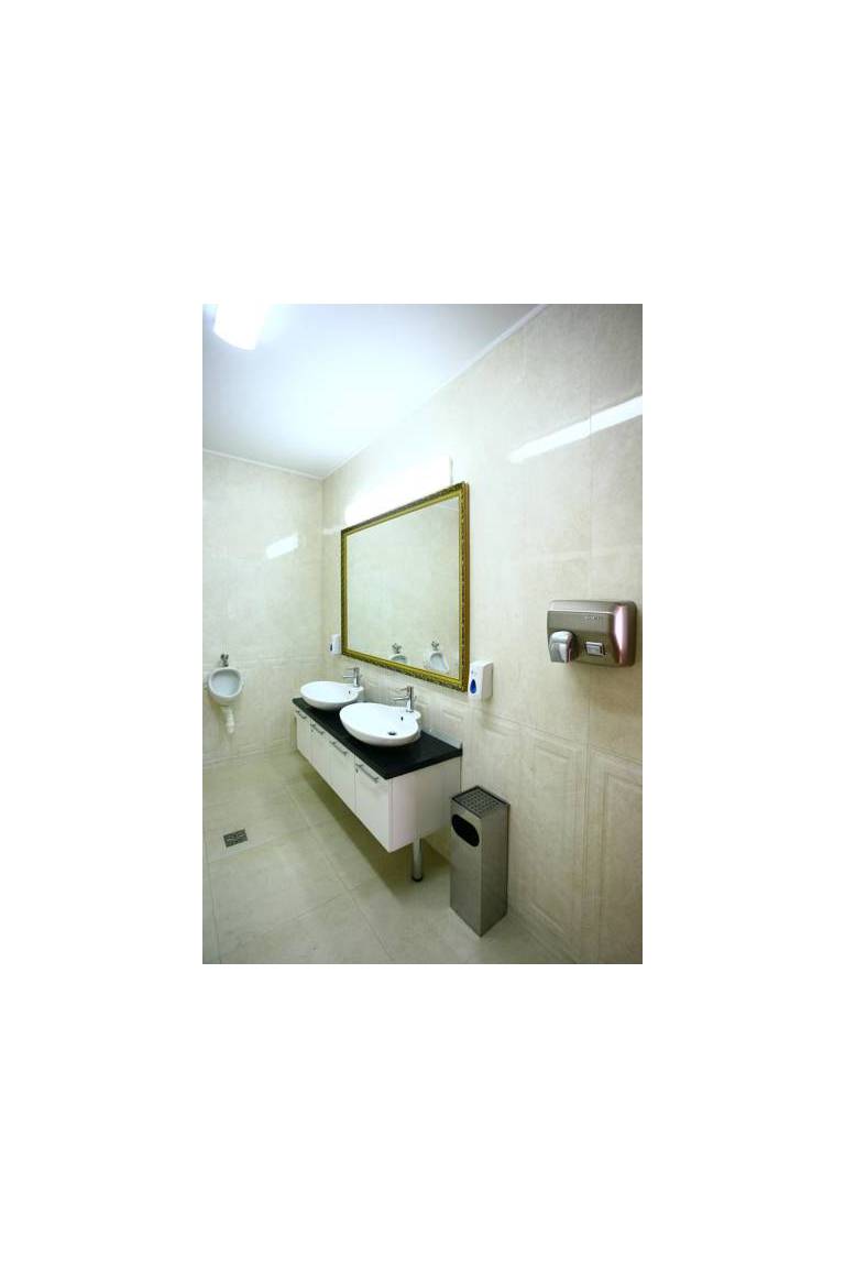 Hotel Impero