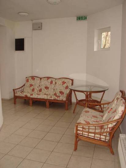 Vila Astoria  Румыния, Синая