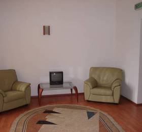 Отдых в Vila Astoria  - Румыния, Синая