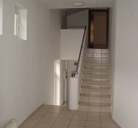 Отдых в Vila Astoria  - Румыния, Синая