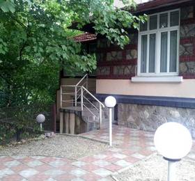 Туры в Vila Astoria  в Румынии