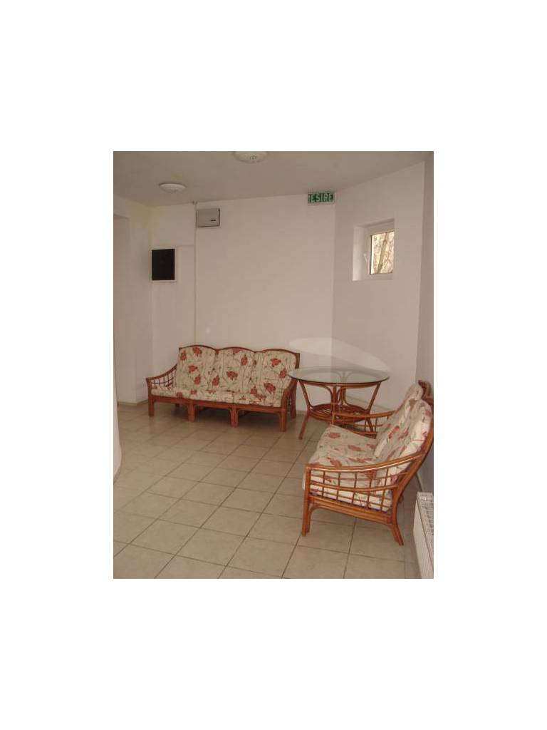 Vila Astoria 