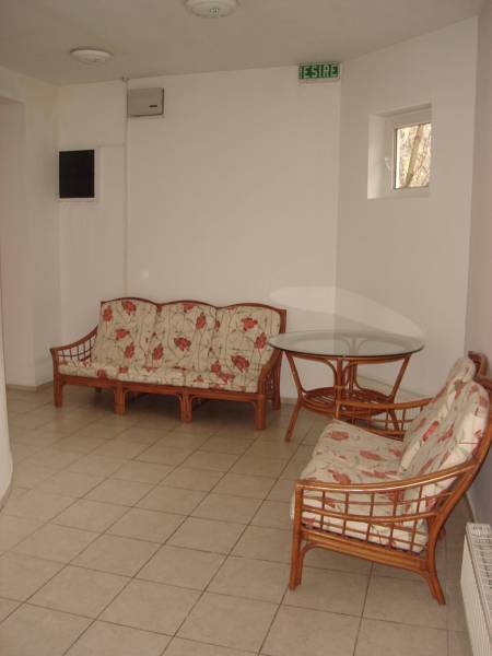 Vila Astoria 