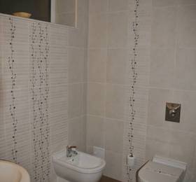 Отдых в Hotel Pantex - Румыния, Брашов