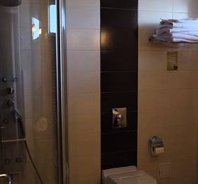Туры в Hotel Pantex в Румынии