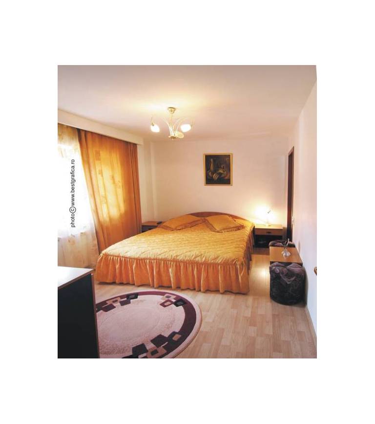 Vila Marald