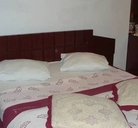 Melia Madrid Princesa в Бухаресте