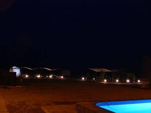 Hotel Selena  3*
