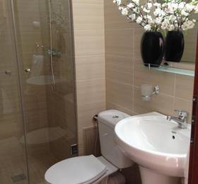 Отдых в Hotel Patria - Румыния, Мамая