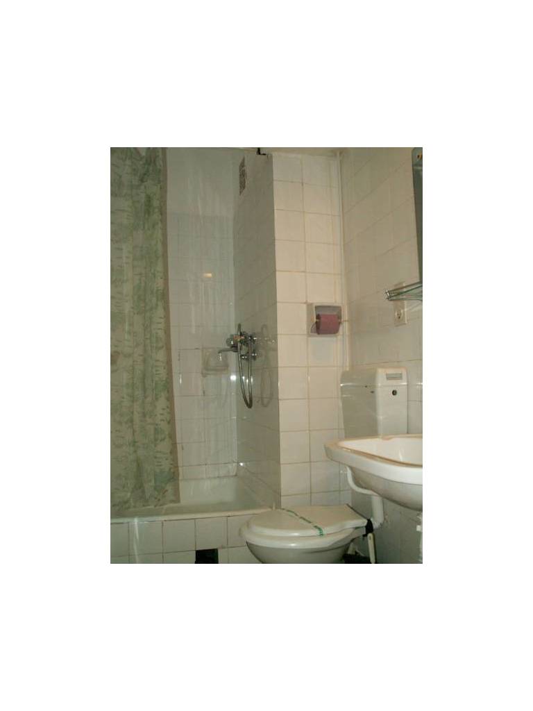 Hotel Unirea
