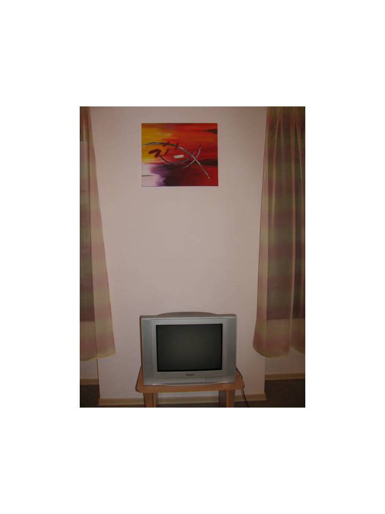 Studio Luci