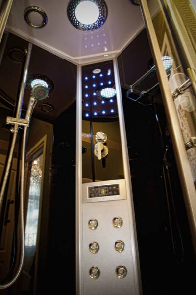 Siago Hotel 3*