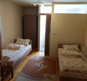 Отдых в Lary Hostel - Румыния, Сучава
