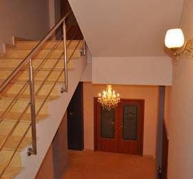 Отдых в Hotel Plaza - Румыния, Крайова