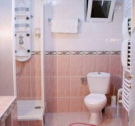 Casa Pintea в Бая-Маре