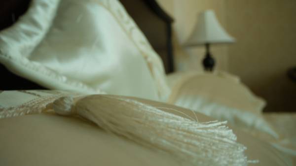 Hotel Carol 4* Румыния, Констанца