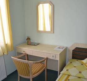 Туры в Casa Palace в Румынии
