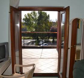 Отдых в Casa Palace - Румыния, Тимишоара