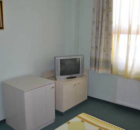 Casa Palace в Тимишоаре