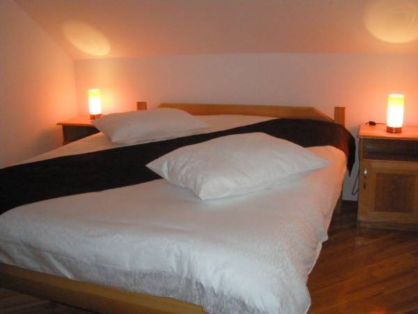 Pension Eva 3* Румыния, Дева