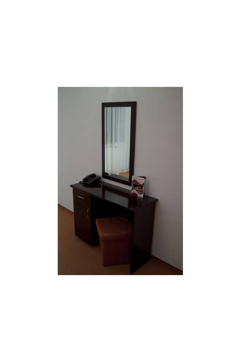 Hotel Ciric