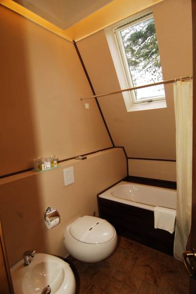 Ioana Hotel  5*
